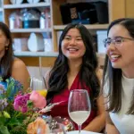 Plan a Private Sip & Bloom Party