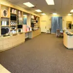 Visit our Tulsa Store